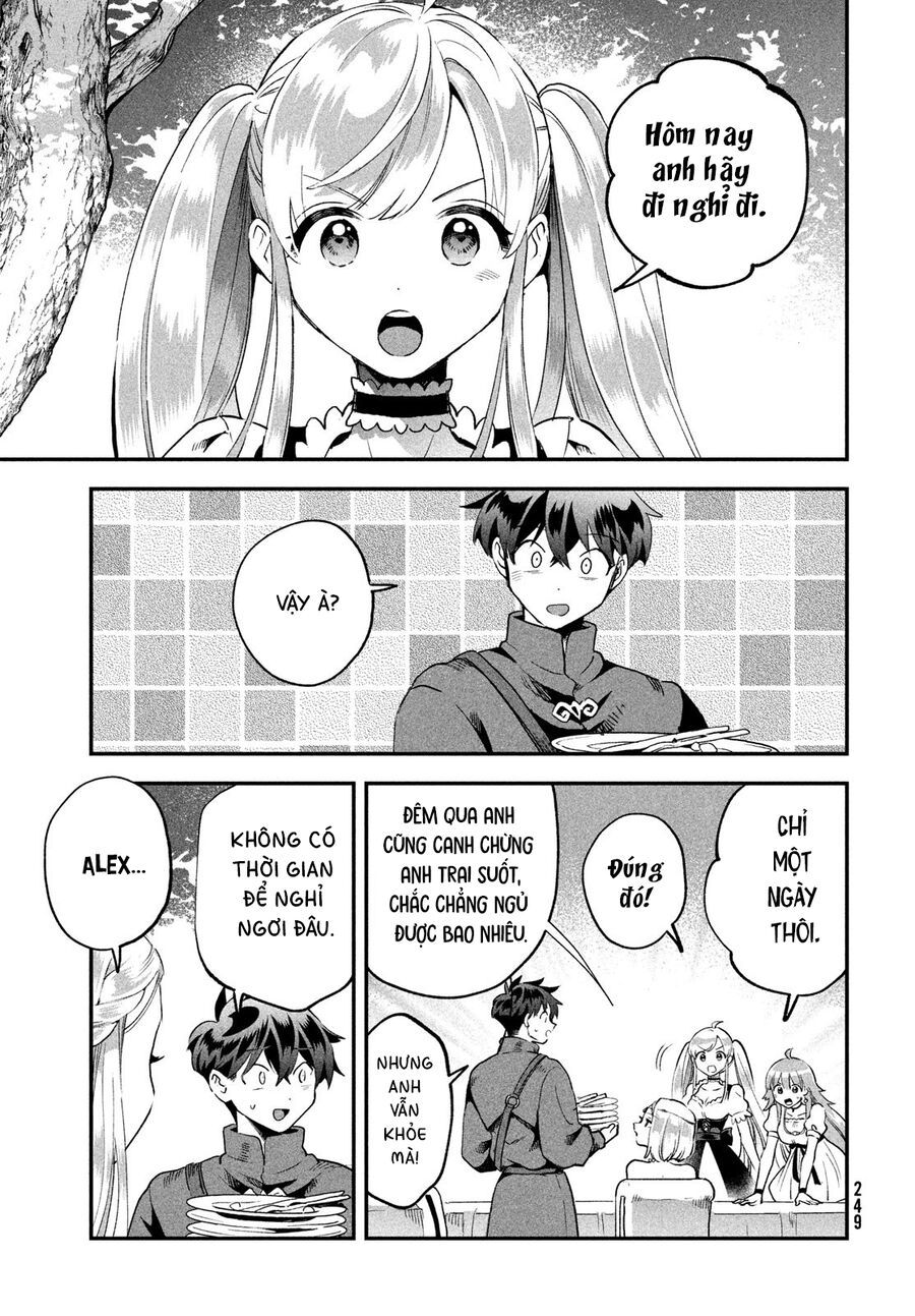 Chapter 71 - Image 11