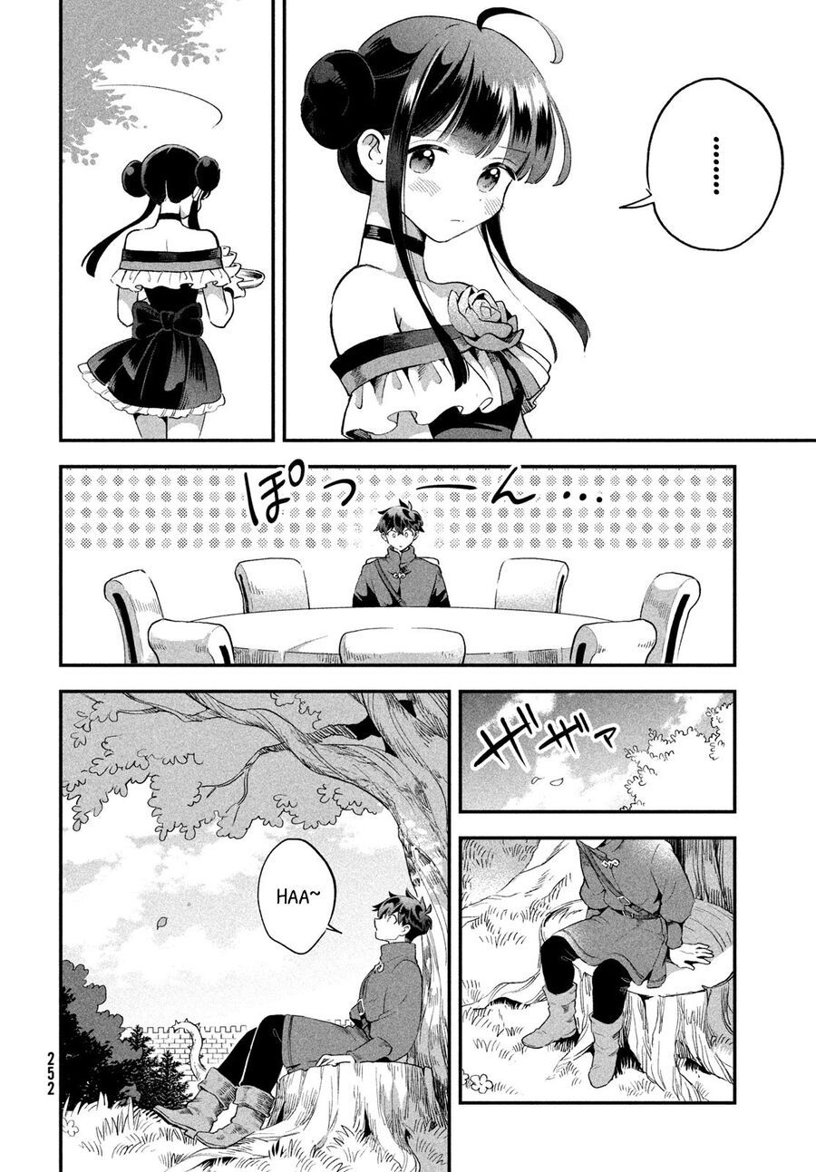 Chapter 71 - Image 14