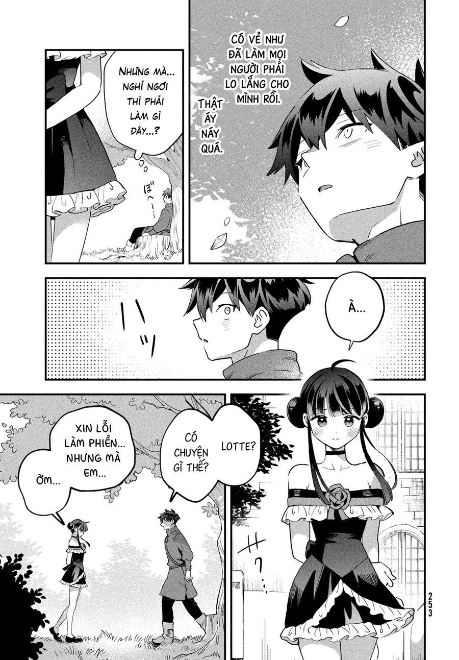 Chapter 71 - Image 15