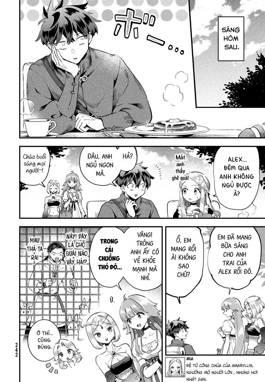 Chapter 71 - Image 4