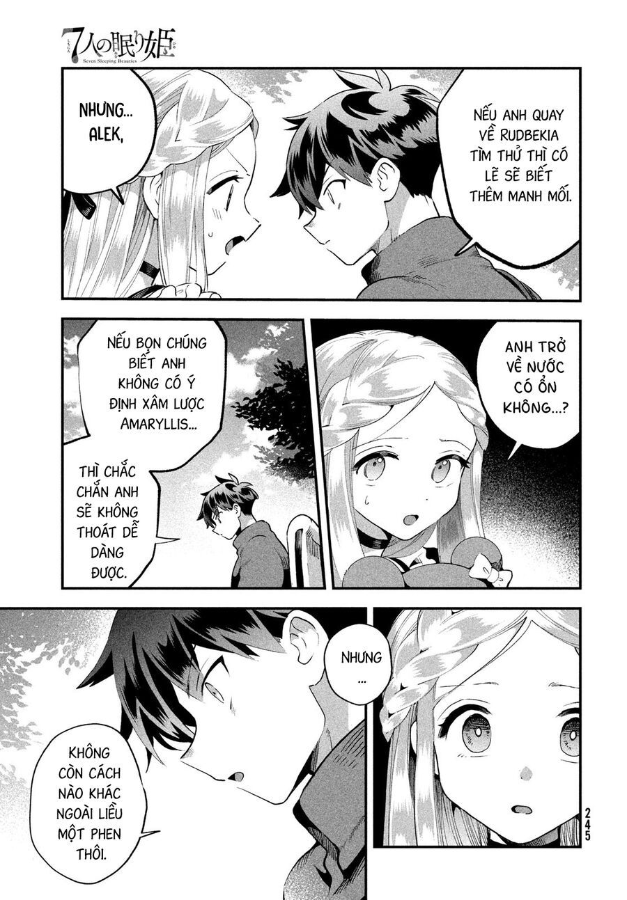 Chapter 71 - Image 7