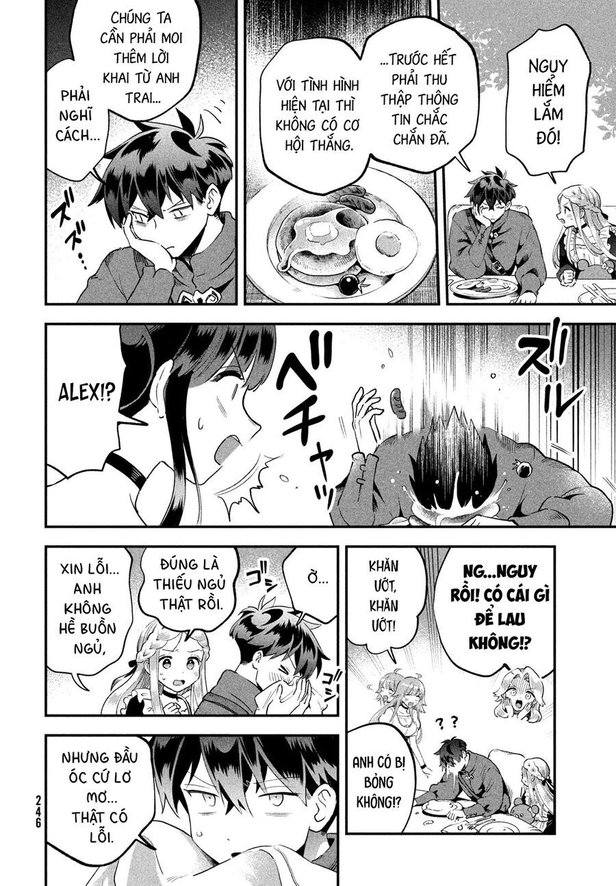 Chapter 71 - Image 8