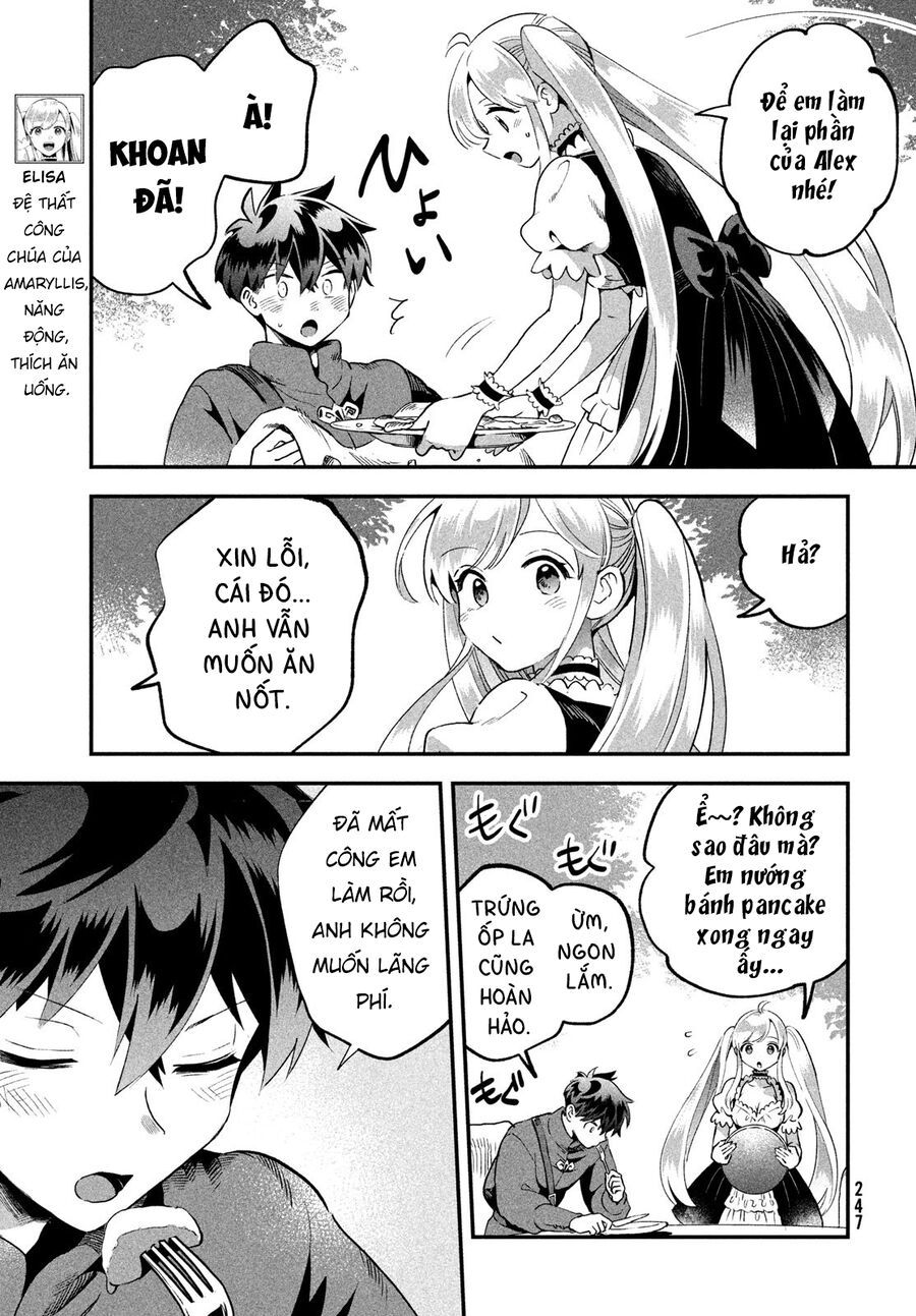Chapter 71 - Image 9