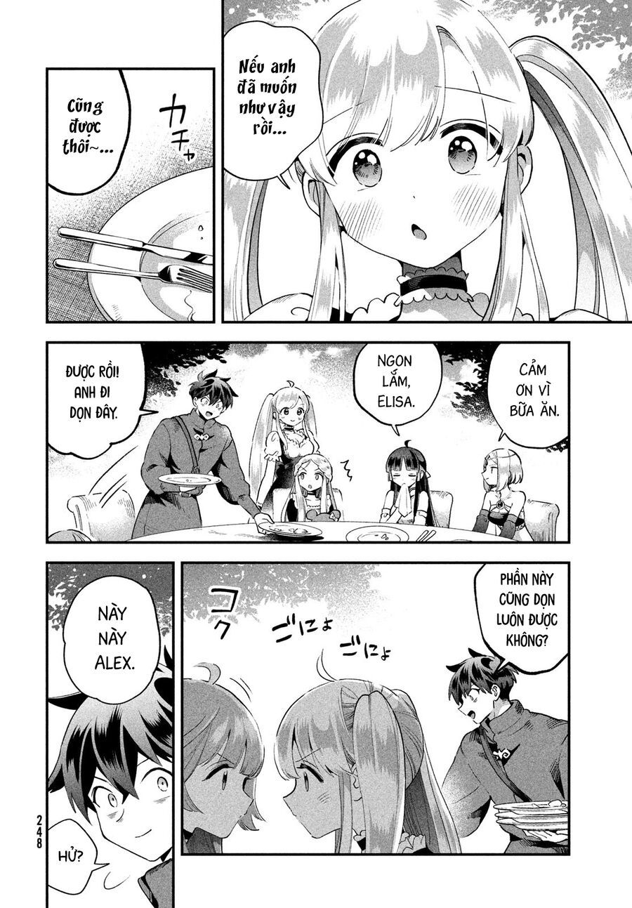 Chapter 71 - Image 10