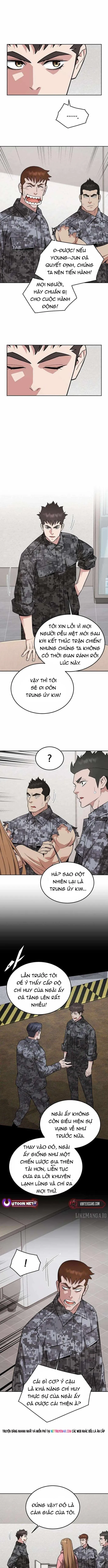 Chapter 83 - Image 6