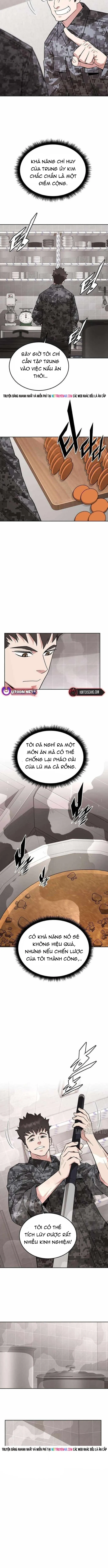 Chapter 83 - Image 8
