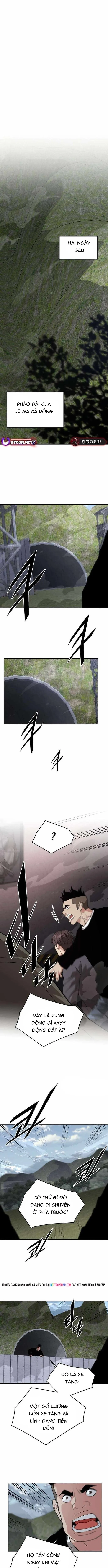 Chapter 83 - Image 9