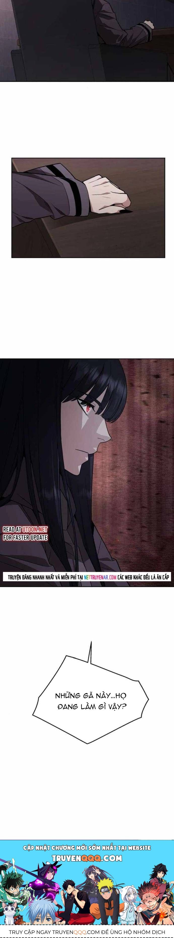 Chapter 84 - Image 8