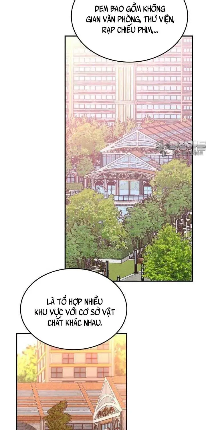 Trang truyện