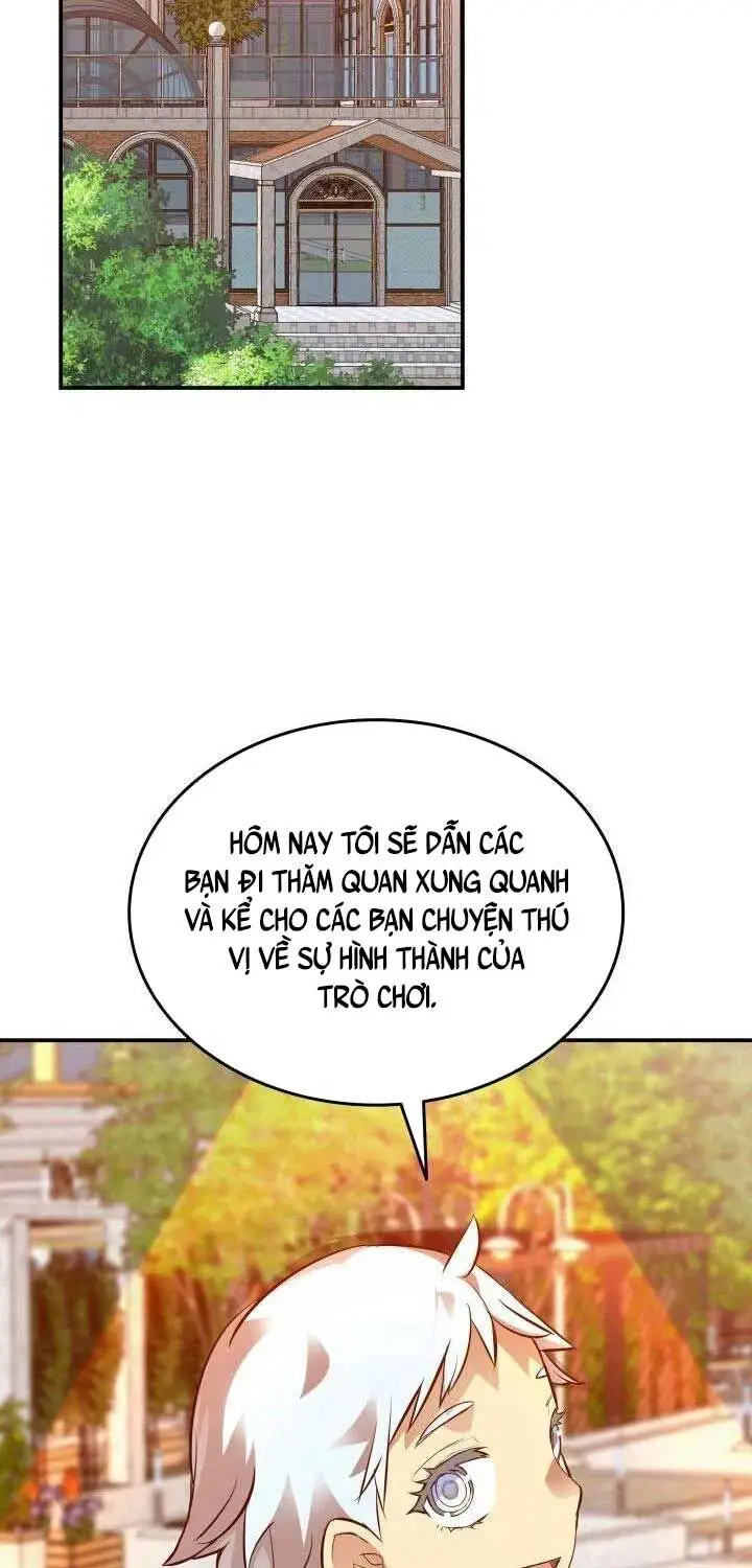 Trang truyện