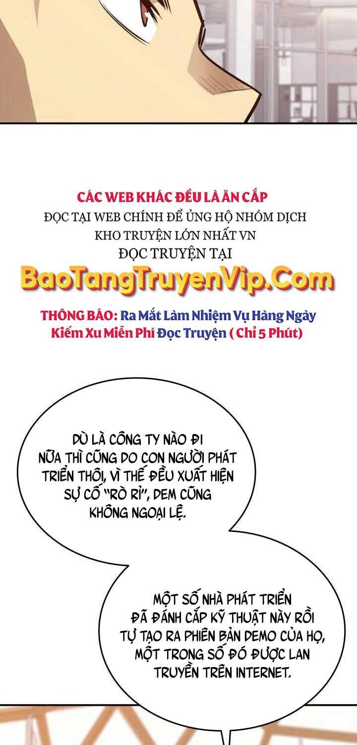 Trang truyện
