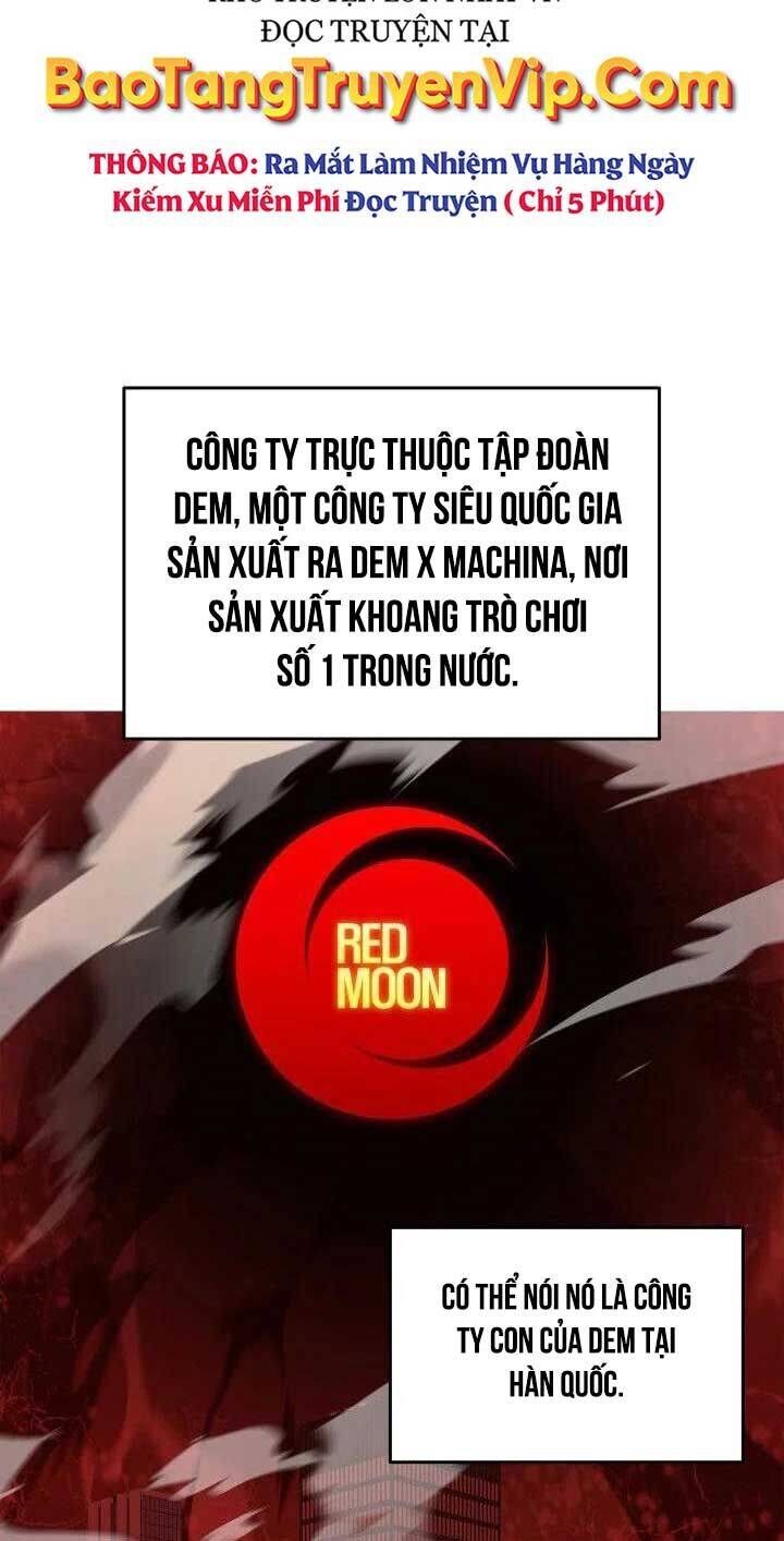 Trang truyện