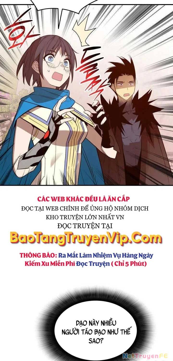 Trang truyện