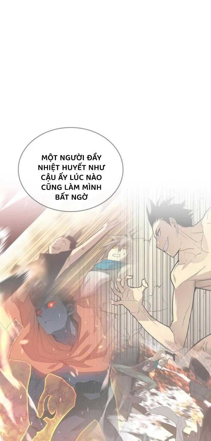 Trang truyện
