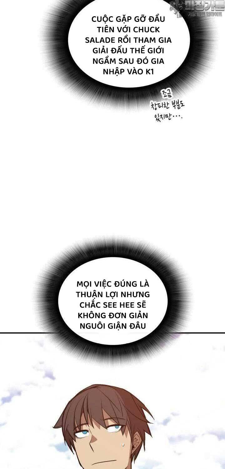 Trang truyện