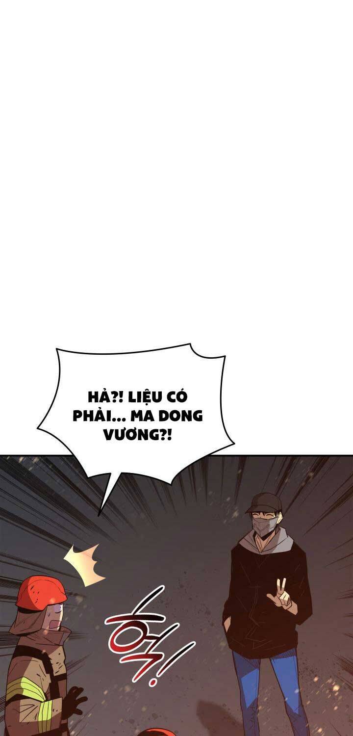 Trang truyện