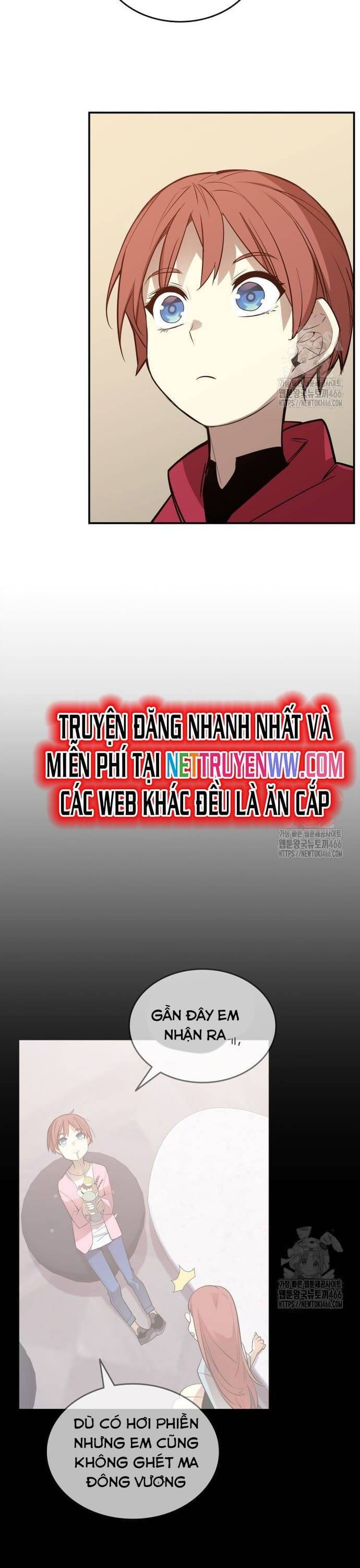 Trang truyện