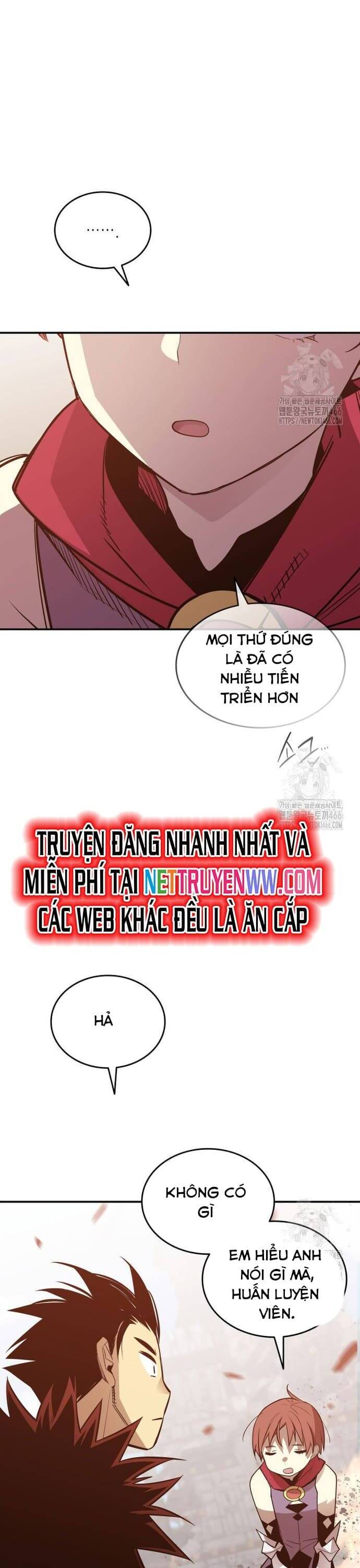 Trang truyện