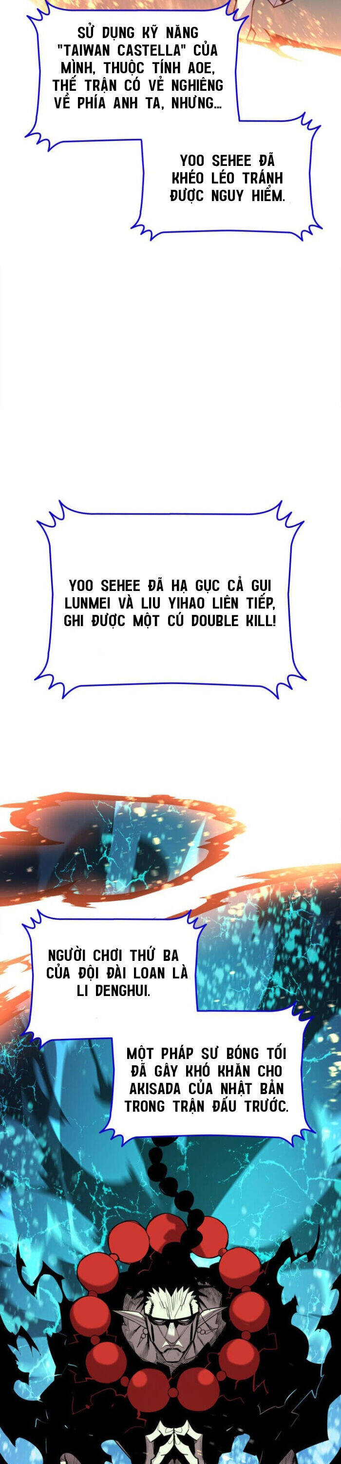 Trang truyện