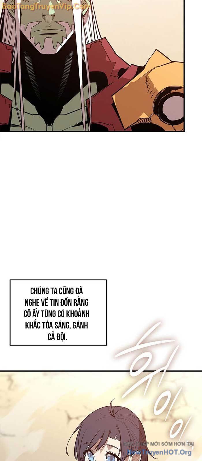Trang truyện