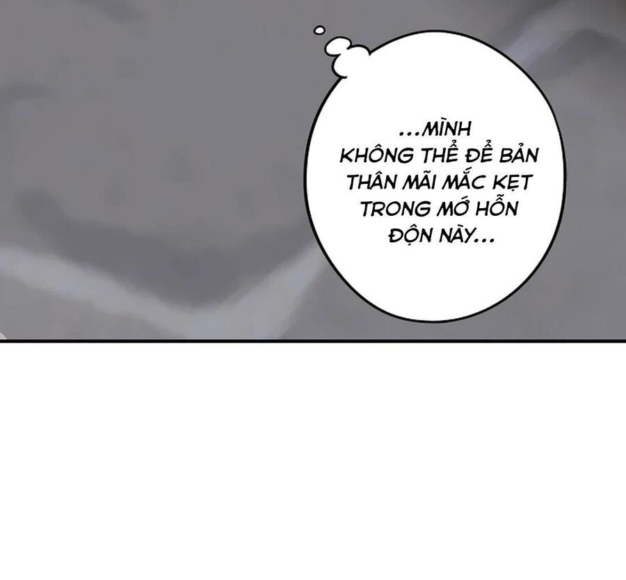 Chapter 75 - Image 103