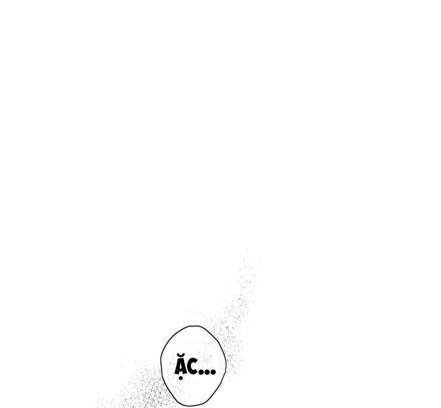 Chapter 75 - Image 114