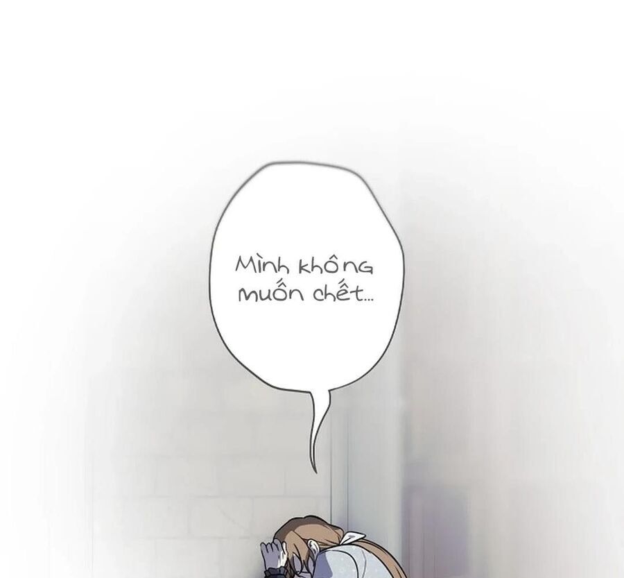 Chapter 75 - Image 117
