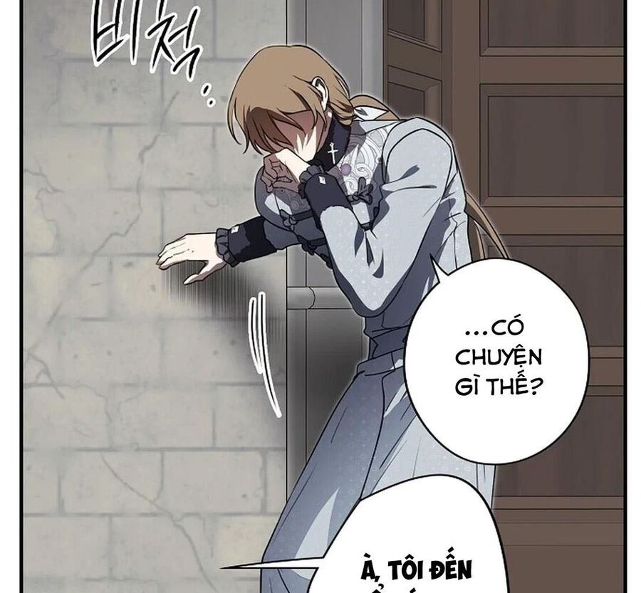 Chapter 75 - Image 124