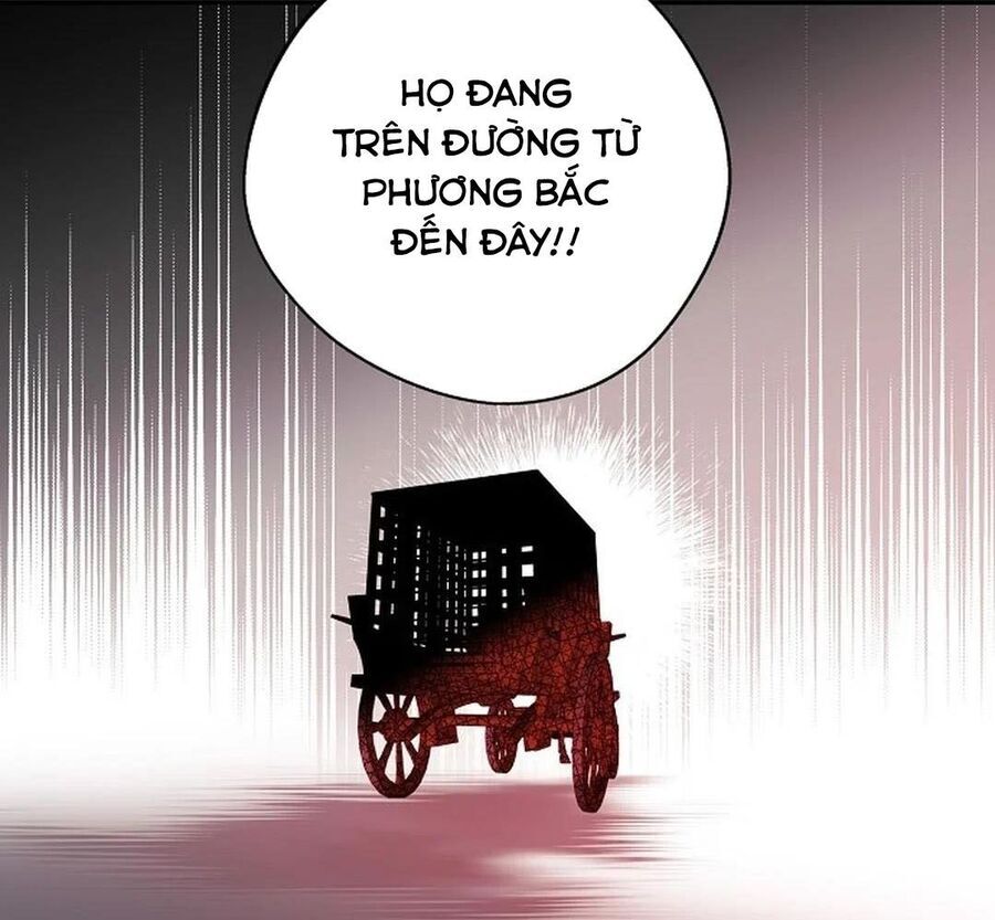 Chapter 75 - Image 128
