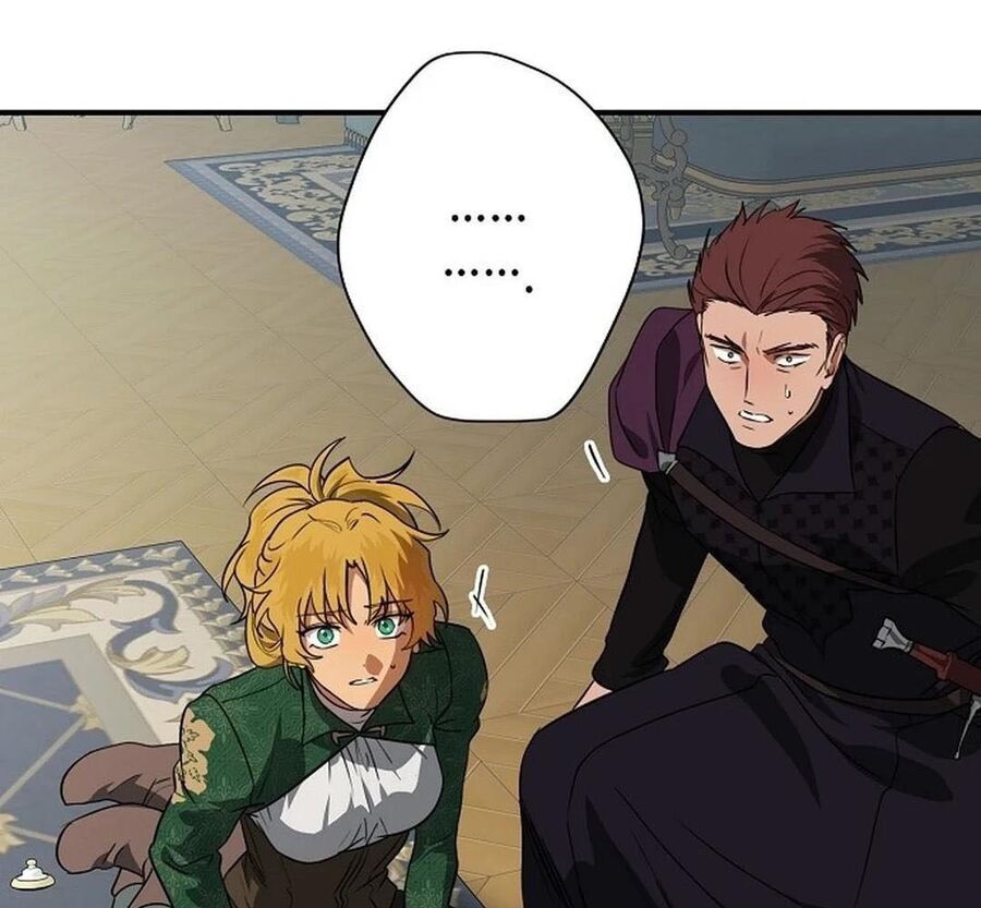 Chapter 75 - Image 14