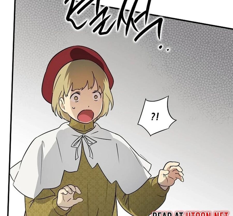 Chapter 75 - Image 133