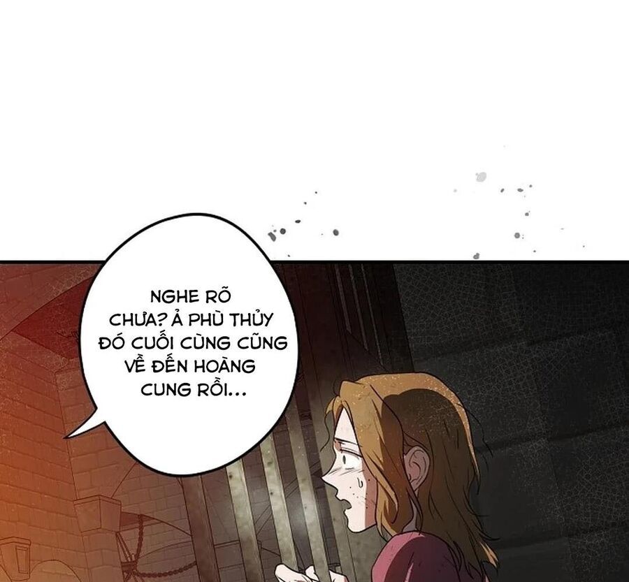 Chapter 75 - Image 145