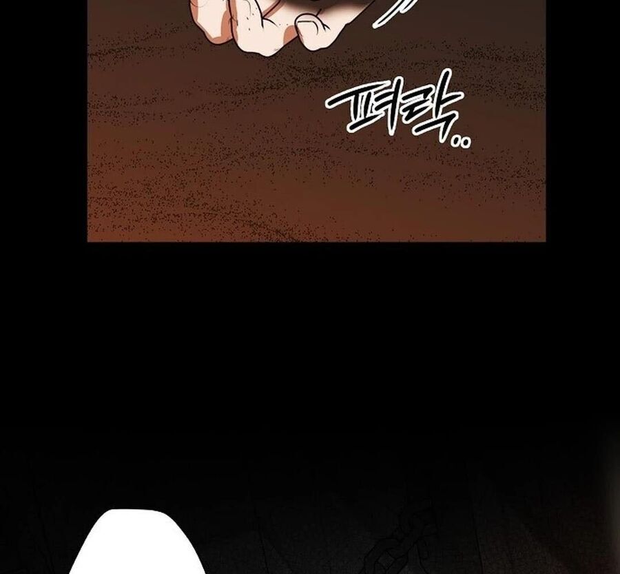 Chapter 75 - Image 148