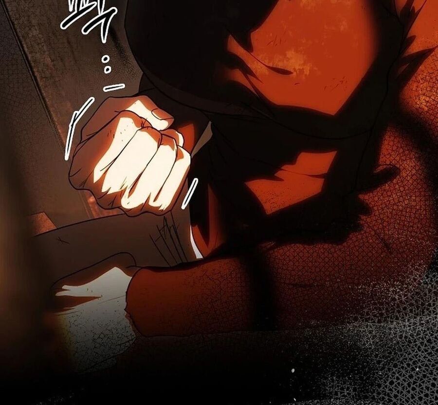 Chapter 75 - Image 150