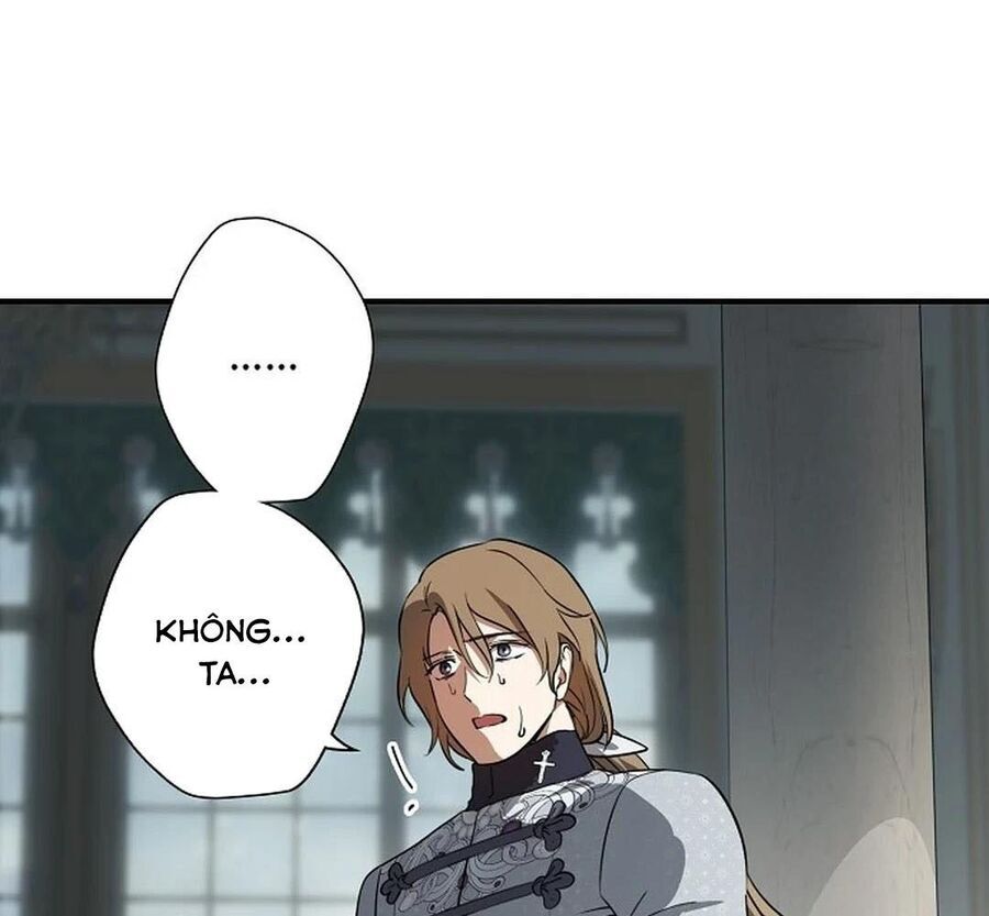 Chapter 75 - Image 16
