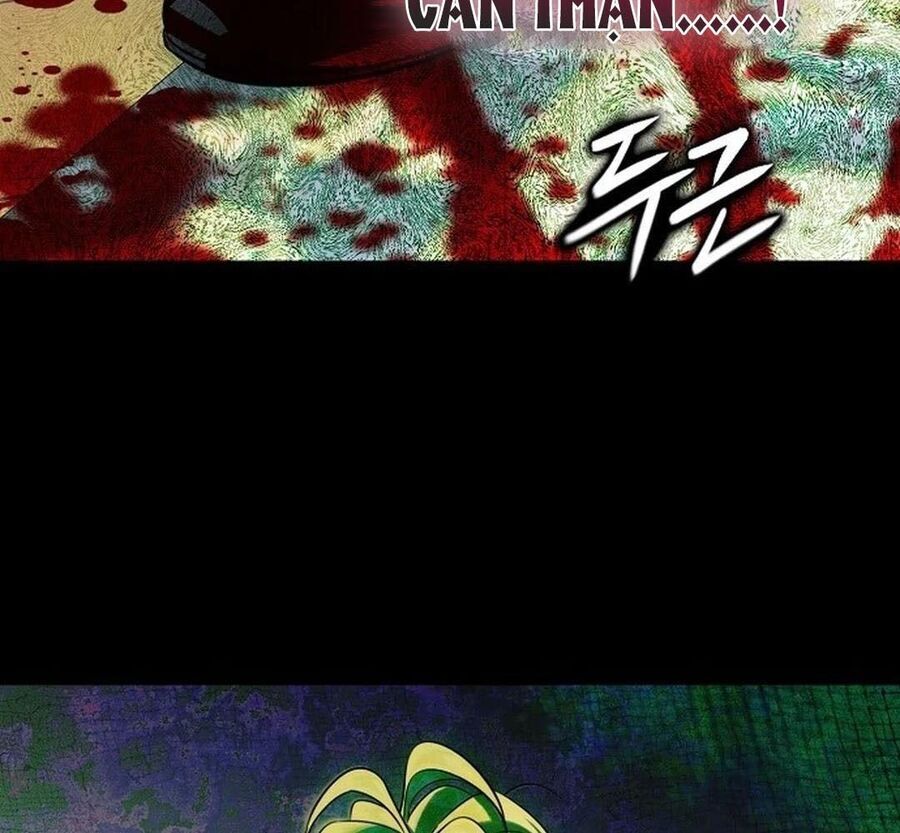 Bị Che Khuất Bởi Mặt Trời Lặn Chapter 192 - TC Truyện