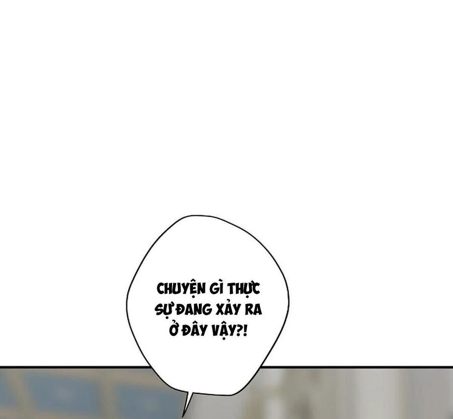 Chapter 75 - Image 22