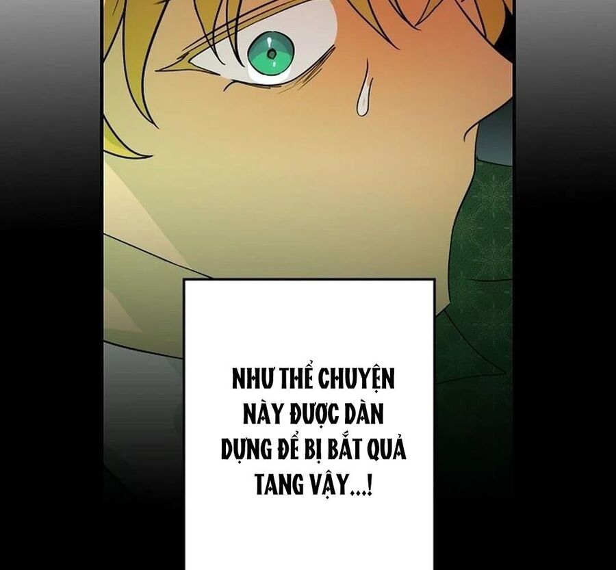 Chapter 75 - Image 27