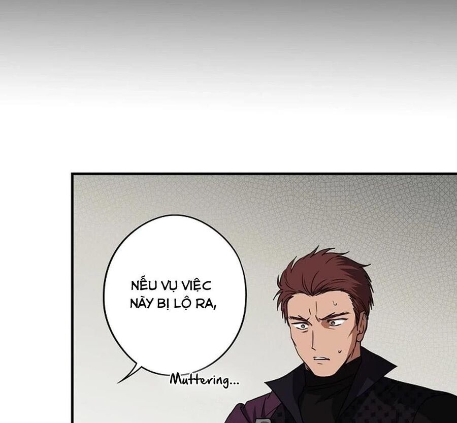 Chapter 75 - Image 30