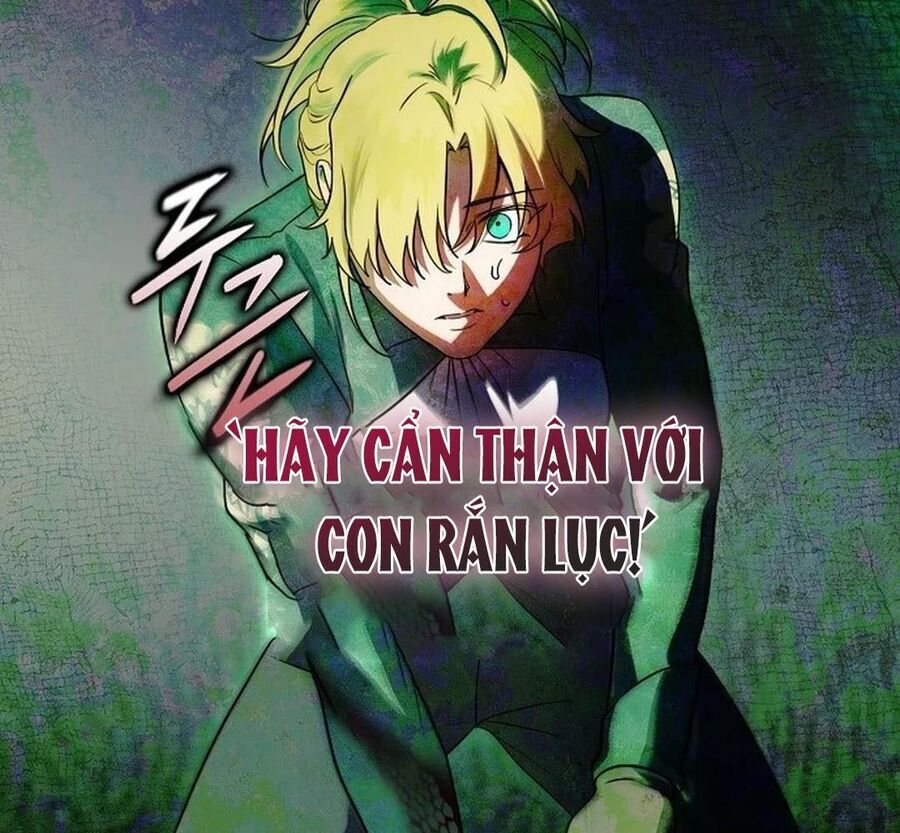 Bị Che Khuất Bởi Mặt Trời Lặn Chapter 192 - TC Truyện