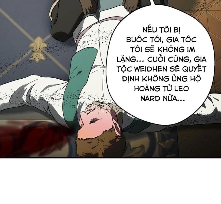Chapter 75 - Image 33