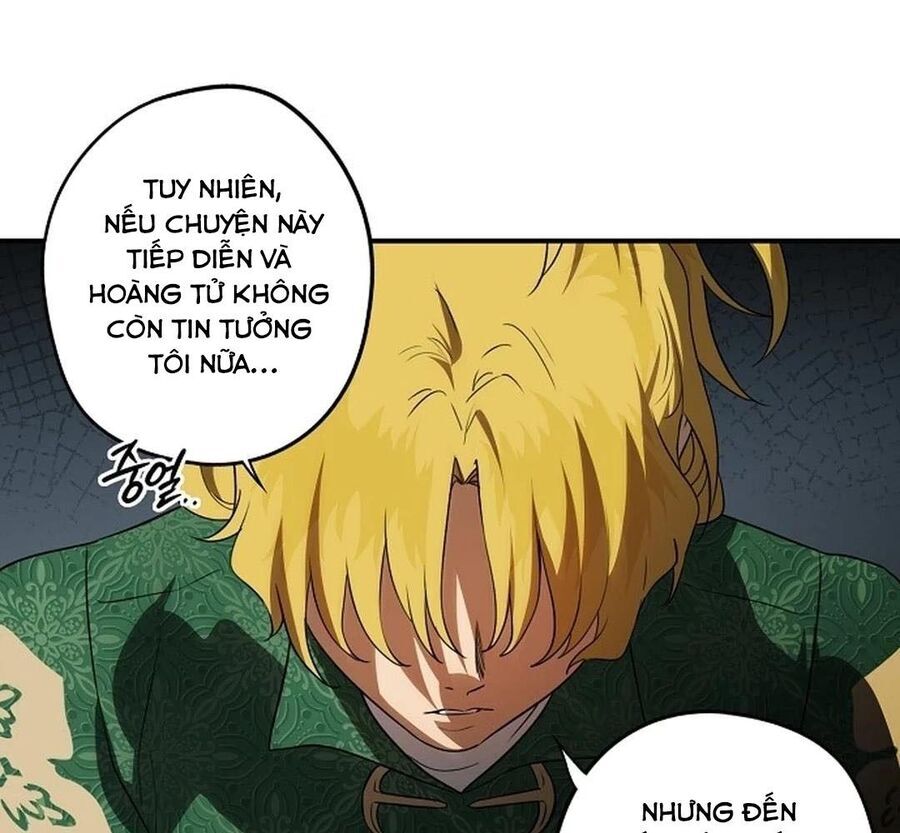 Chapter 75 - Image 34