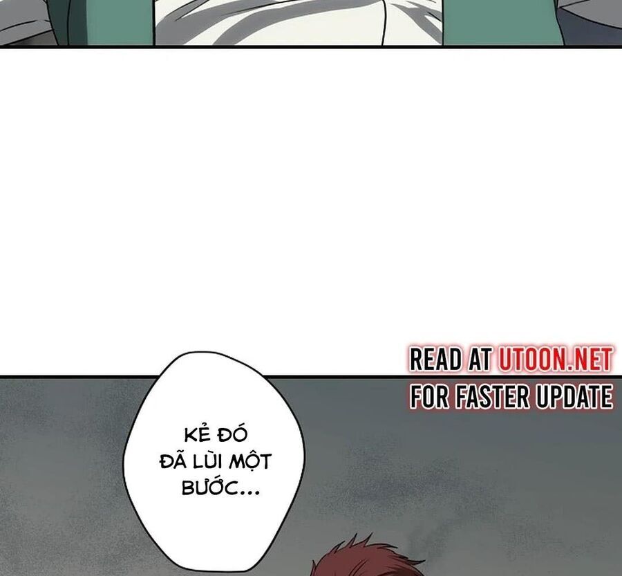 Chapter 75 - Image 37