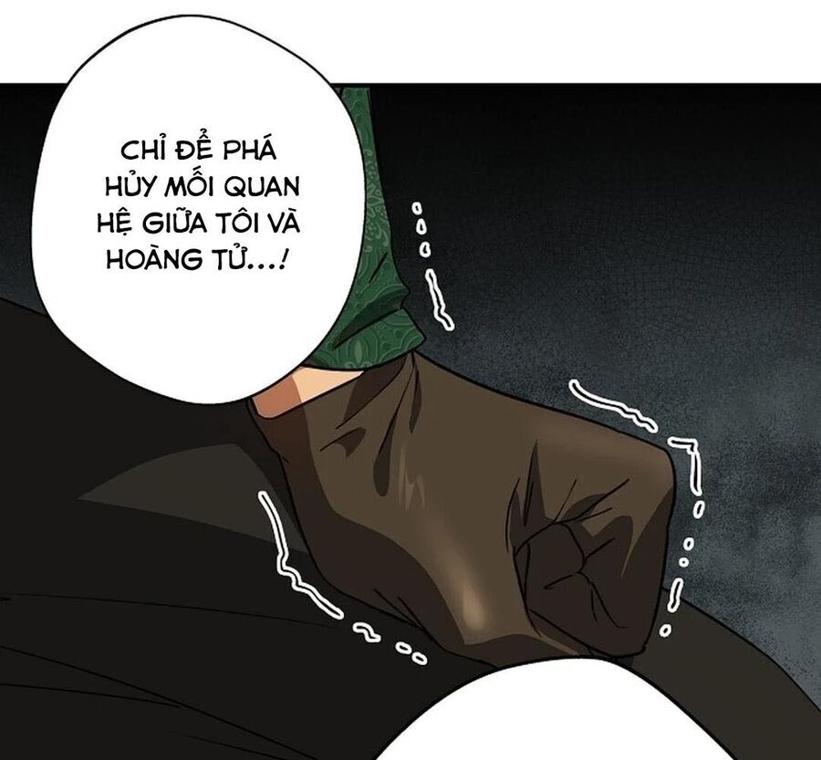 Chapter 75 - Image 40
