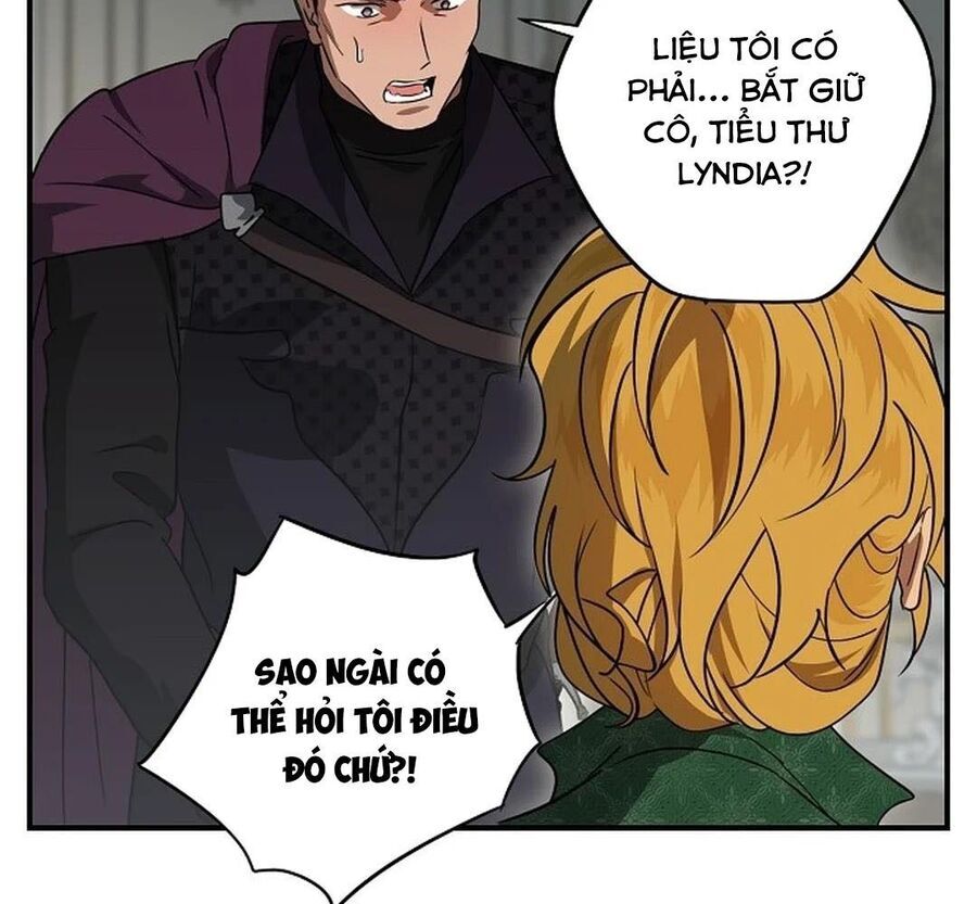 Chapter 75 - Image 49