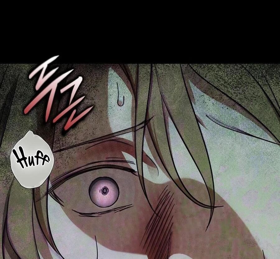 Chapter 75 - Image 6