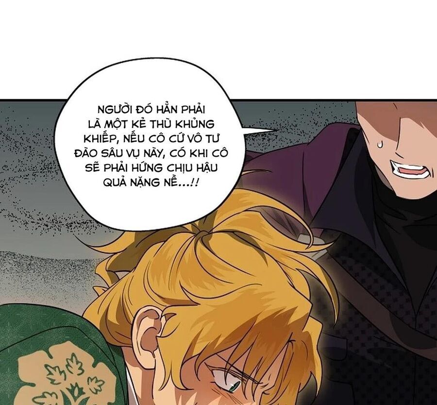 Chapter 75 - Image 52