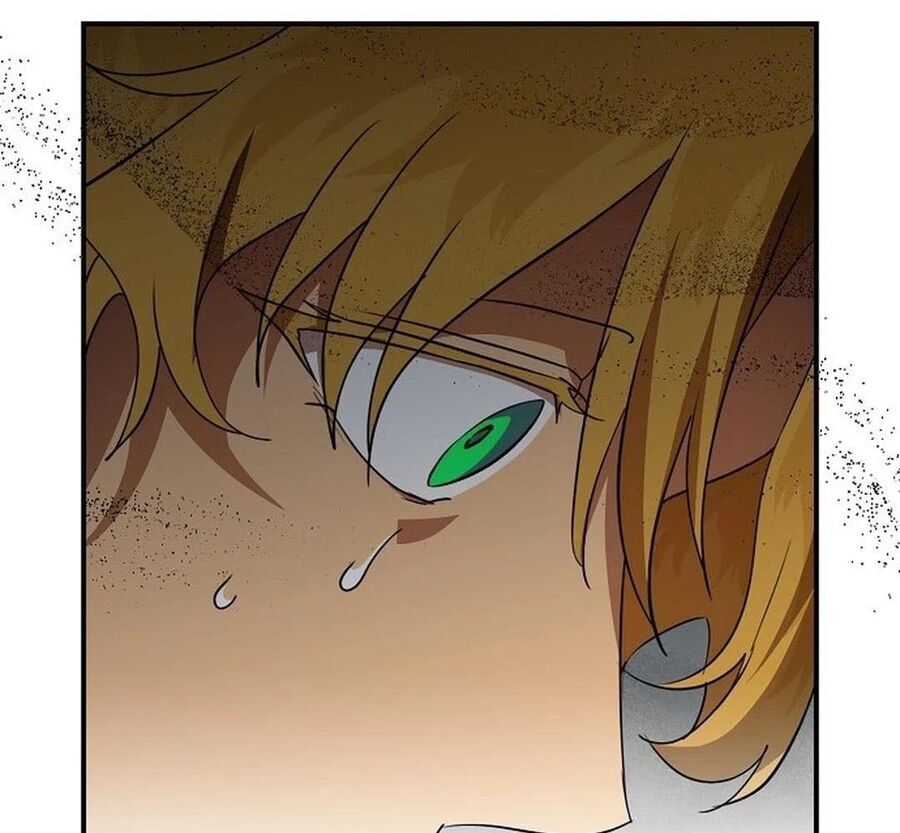 Chapter 75 - Image 56