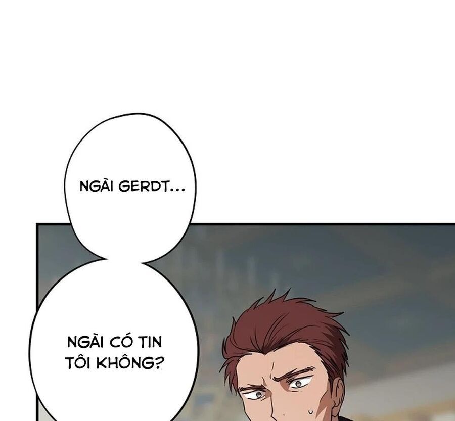 Chapter 75 - Image 58