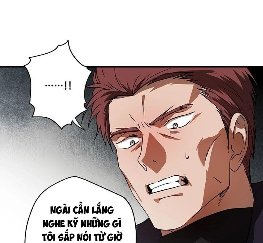 Chapter 75 - Image 64